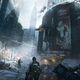 Illustration for article titled Ubisoft Is Afraid Of A Hostile Takeover